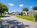 28 Whitecap Road - Photo 4