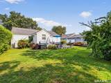 28 Whitecap Road - Photo 31