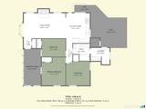 28 Whitecap Road - Photo 32