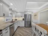 28 Whitecap Road - Photo 5