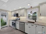 28 Whitecap Road - Photo 6