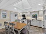 28 Whitecap Road - Photo 7