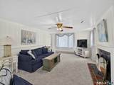 28 Whitecap Road - Photo 8