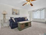 28 Whitecap Road - Photo 9