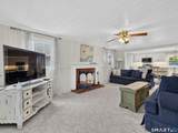 28 Whitecap Road - Photo 10