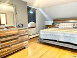 172 Governor Street - Photo 11