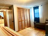 172 Governor Street - Photo 12