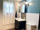 172 Governor Street - Photo 13
