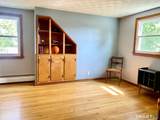 172 Governor Street - Photo 14