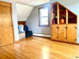 172 Governor Street - Photo 15