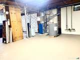 172 Governor Street - Photo 16