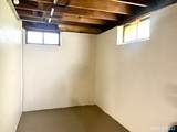 172 Governor Street - Photo 17
