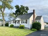 172 Governor Street - Photo 18