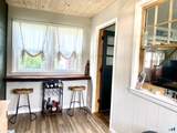 172 Governor Street - Photo 6