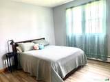 172 Governor Street - Photo 7