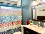 172 Governor Street - Photo 8