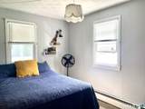 172 Governor Street - Photo 9