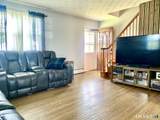 172 Governor Street - Photo 10