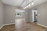 42 Wood Terrace - Photo 11
