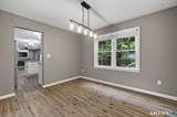 42 Wood Terrace - Photo 12