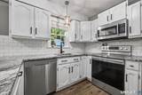 42 Wood Terrace - Photo 15