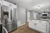 42 Wood Terrace - Photo 16