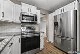 42 Wood Terrace - Photo 17