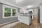 42 Wood Terrace - Photo 18