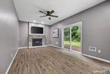 42 Wood Terrace - Photo 19