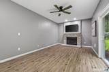 42 Wood Terrace - Photo 20