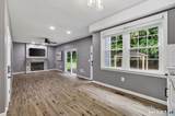 42 Wood Terrace - Photo 22