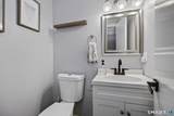 42 Wood Terrace - Photo 23