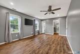 42 Wood Terrace - Photo 24