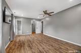 42 Wood Terrace - Photo 25