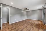 42 Wood Terrace - Photo 26