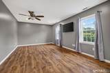 42 Wood Terrace - Photo 27