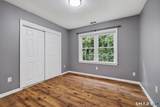 42 Wood Terrace - Photo 29