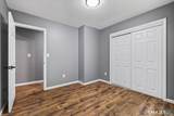 42 Wood Terrace - Photo 30