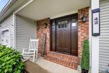 42 Wood Terrace - Photo 4