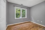42 Wood Terrace - Photo 31