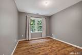 42 Wood Terrace - Photo 32
