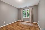 42 Wood Terrace - Photo 33