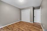 42 Wood Terrace - Photo 34