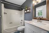 42 Wood Terrace - Photo 35