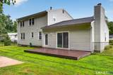 42 Wood Terrace - Photo 38