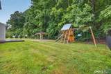 42 Wood Terrace - Photo 39