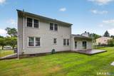42 Wood Terrace - Photo 40
