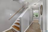 42 Wood Terrace - Photo 5