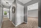 42 Wood Terrace - Photo 6