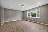 42 Wood Terrace - Photo 7
